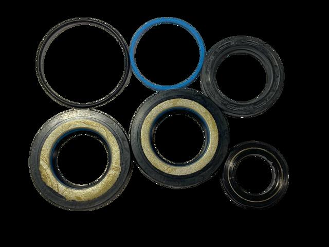  NI9016KIT MSG
