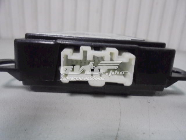  Mitsubishi 8785A001 ціна, від 50.56 USD