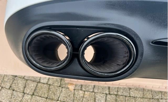 Mercedes A2904901801