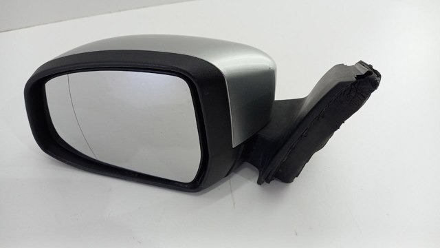 Купити E9024550 Ford 