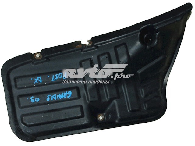  Mitsubishi MN145580 ціна, від 6.24 USD