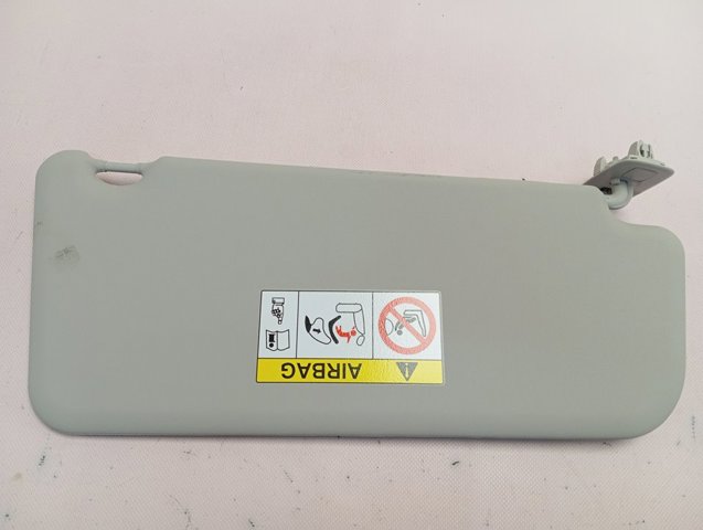 98094986BJ Peugeot/Citroen 