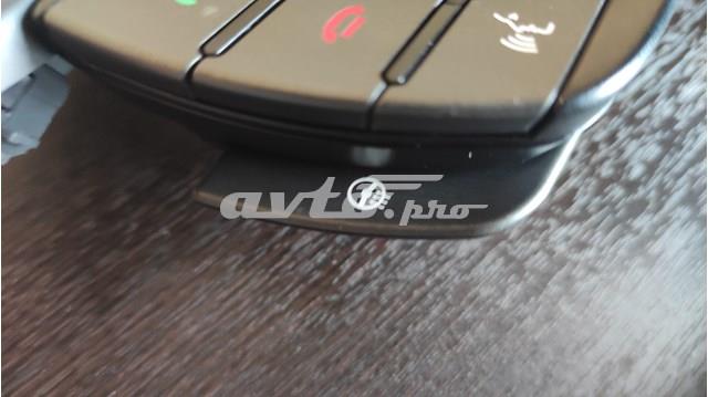 Купити LR048348 Land Rover 