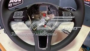 Рульове колесо VAG 7P6419091CNGB ціна, від 129.00 USD