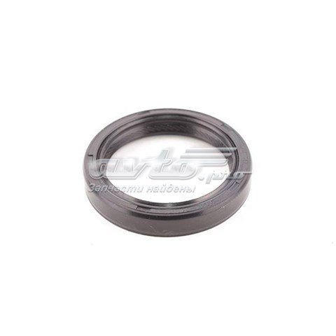 Сальник коленвала двигуна, передній Geely 1040000200 ціна, від 1.26 USD