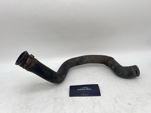 1K0122101EL VAG 