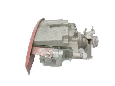 FR3Z2552G Ford Супорт гальмівний задній правий