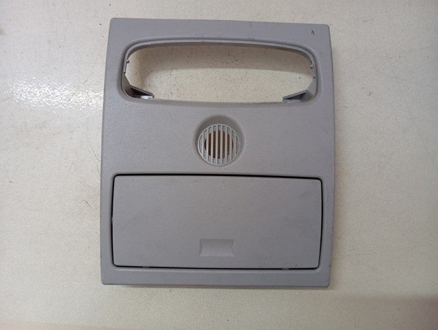  Ford 3M51R045B54