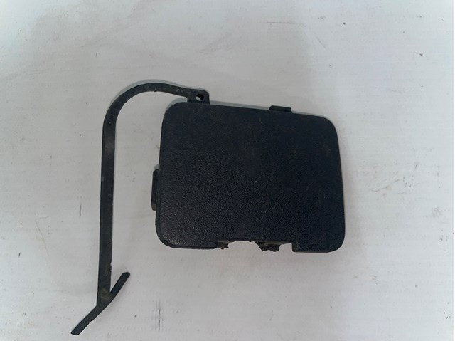8662995 Volvo 
