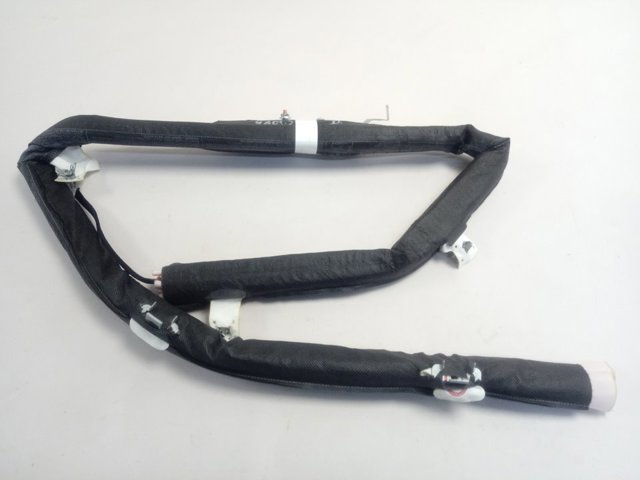 Купити 9824239980 Peugeot/Citroen Подушка безпеки, бічна, права, AIRBAG