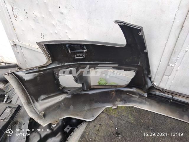Купити 8T0807437K VAG 