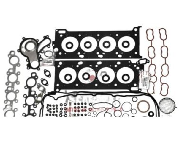 Комплект прокладок 041110S023 Toyota