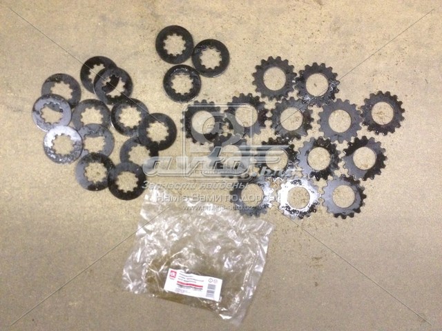  DK 722209019 ціна, від 10.70 USD
