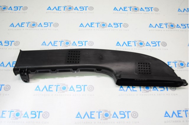 HMPDS739C675EA Hmpx Повітрозабірник повітряного фільтра