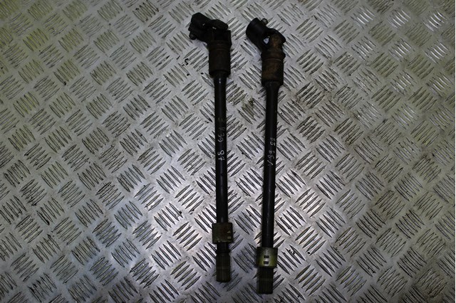 Купити A6394621620 Mercedes 