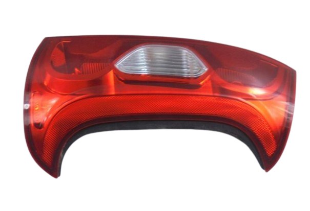 Задні ліхтарі Fiat/Alfa/Lancia 51843642 ціна, від 78.10 USD