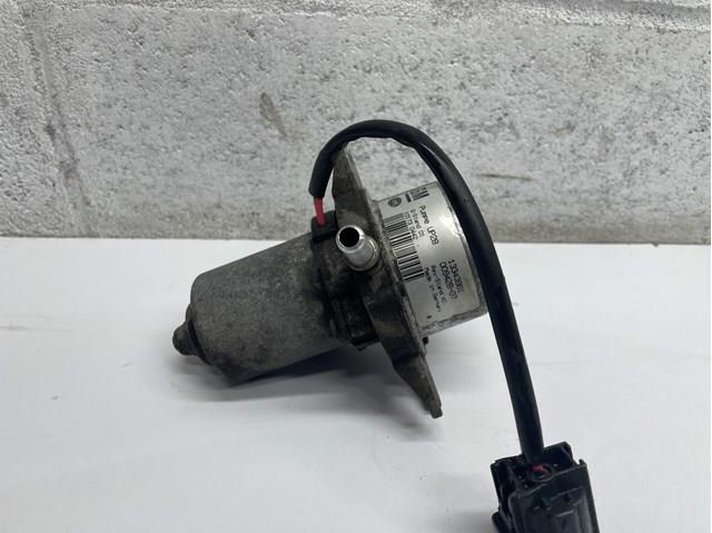  General Motors 13343961 ціна, від 58.68 USD