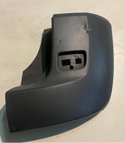 Купити 8200140325 Renault (RVI) 