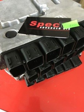 Купити A6549007900 Mercedes 