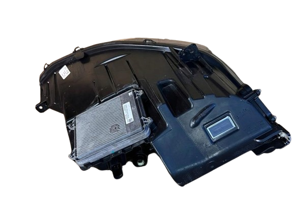  Tesla Motors 105357400C ціна, від 190.00 USD