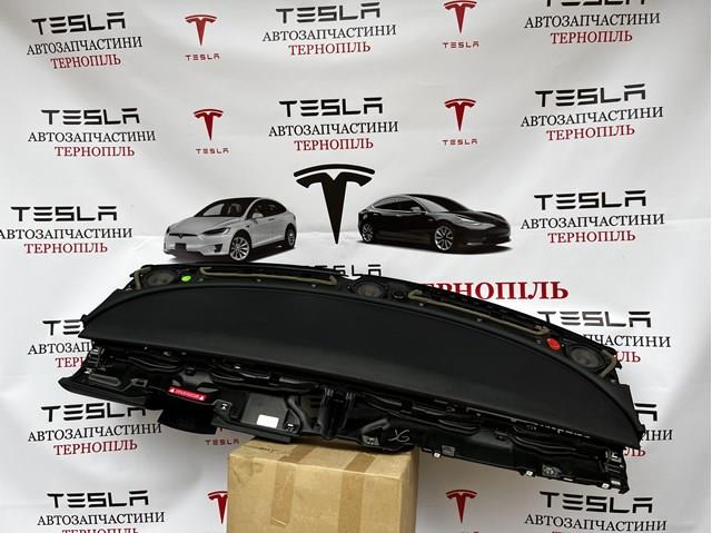 Купити 108340100H Tesla 