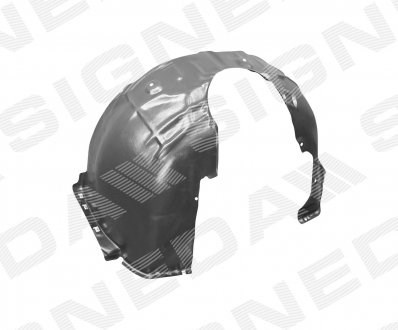 Купити PCV11151AR Signeda 