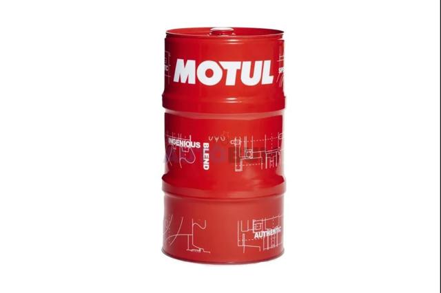 Купити 814361 Motul Радіатор системи охолодження кондиціонера