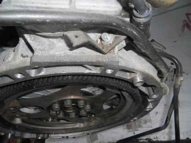 ДВЗ Mercedes 112949 ціна, від 1874.46 USD
