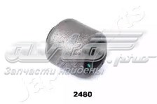 Сайлентблок цапфи задньої RU2480 Japan Parts