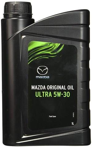 206484 Mazda 