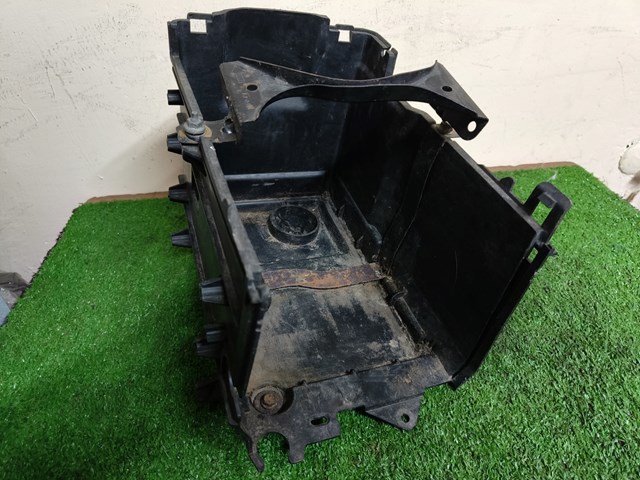 Купити BP4K56040 Mazda 