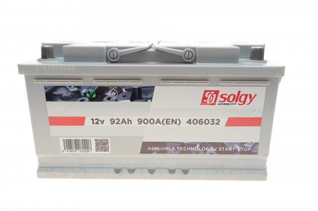  Solgy 406032 ціна, від 205.18 USD