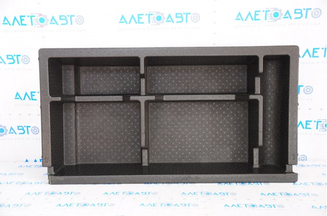  Hyundai/Kia 857254Z0004X ціна, від 57.18 USD