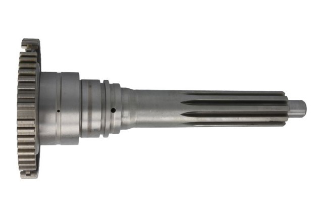  C.e.i. 190309 ціна, від 350.91 USD