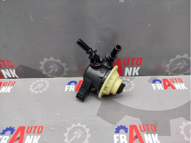 9825232480 Peugeot/Citroen Манометри