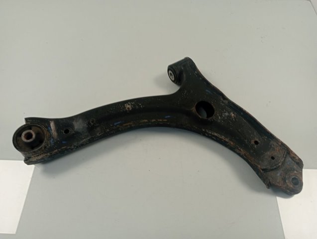 Ходова Ford 2385105