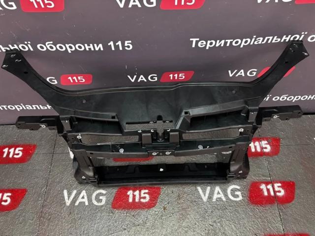 Купити KH9524200 Elit Установча панель передня