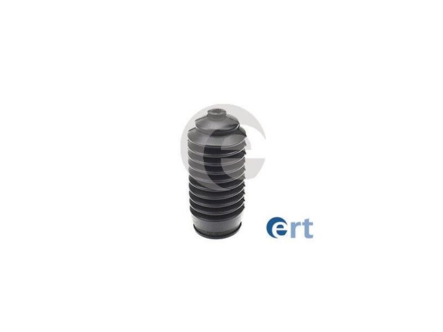 Стартер MSG CMS1465 ціна, від 88.78 USD
