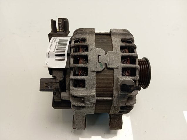 Купити GX7310300DE Land Rover Генератор