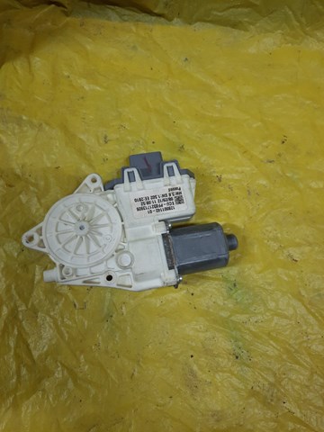  Chrysler 68170255AB ціна, від 8.98 USD