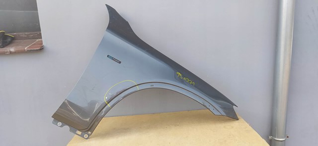 Купити A2538810243 Mercedes 