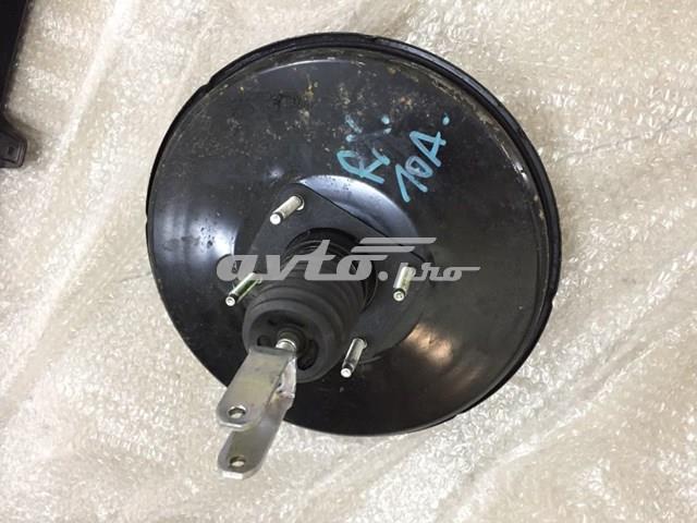  Toyota 13101017450 ціна, від 76.02 USD