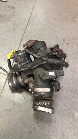  2535215 Ford