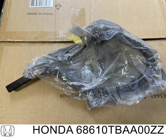  Honda 68610TBAA00ZZ ціна, від 31.73 USD