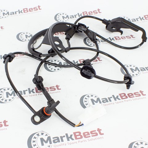Купити TQ11249 Tqparts Сенсор АБС