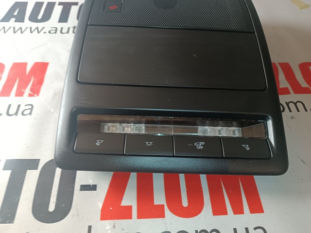 BCWB66EM0B Mazda 