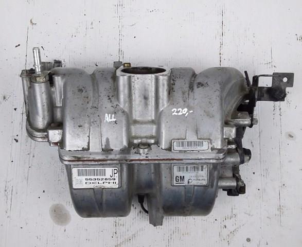 Купити 55352859 General Motors 