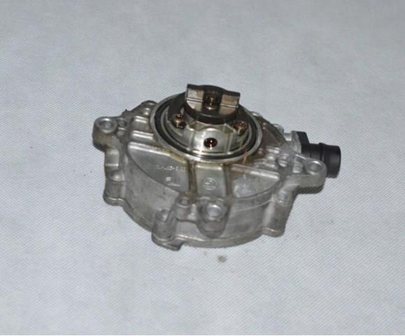 0313327116 BMW 