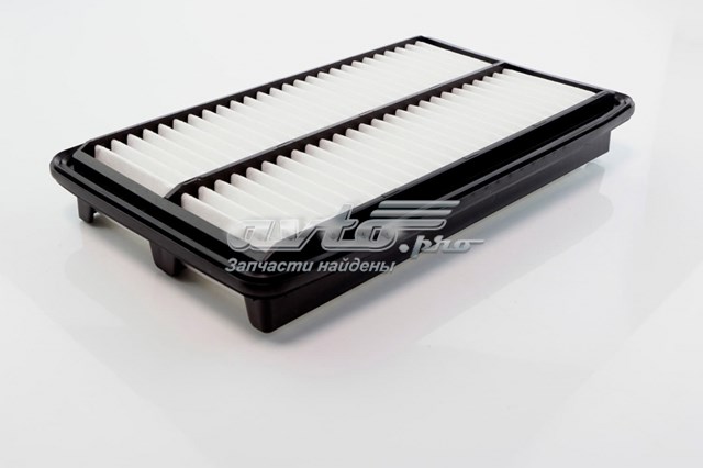 Фільтр повітряний Shafer SX10053