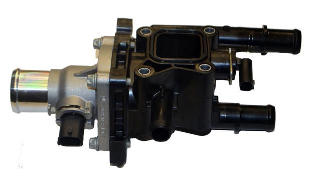  General Motors 55575048 ціна, від 174.63 USD